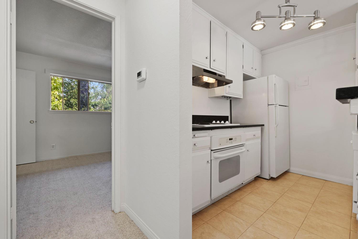 3113 Occidental Drive 4