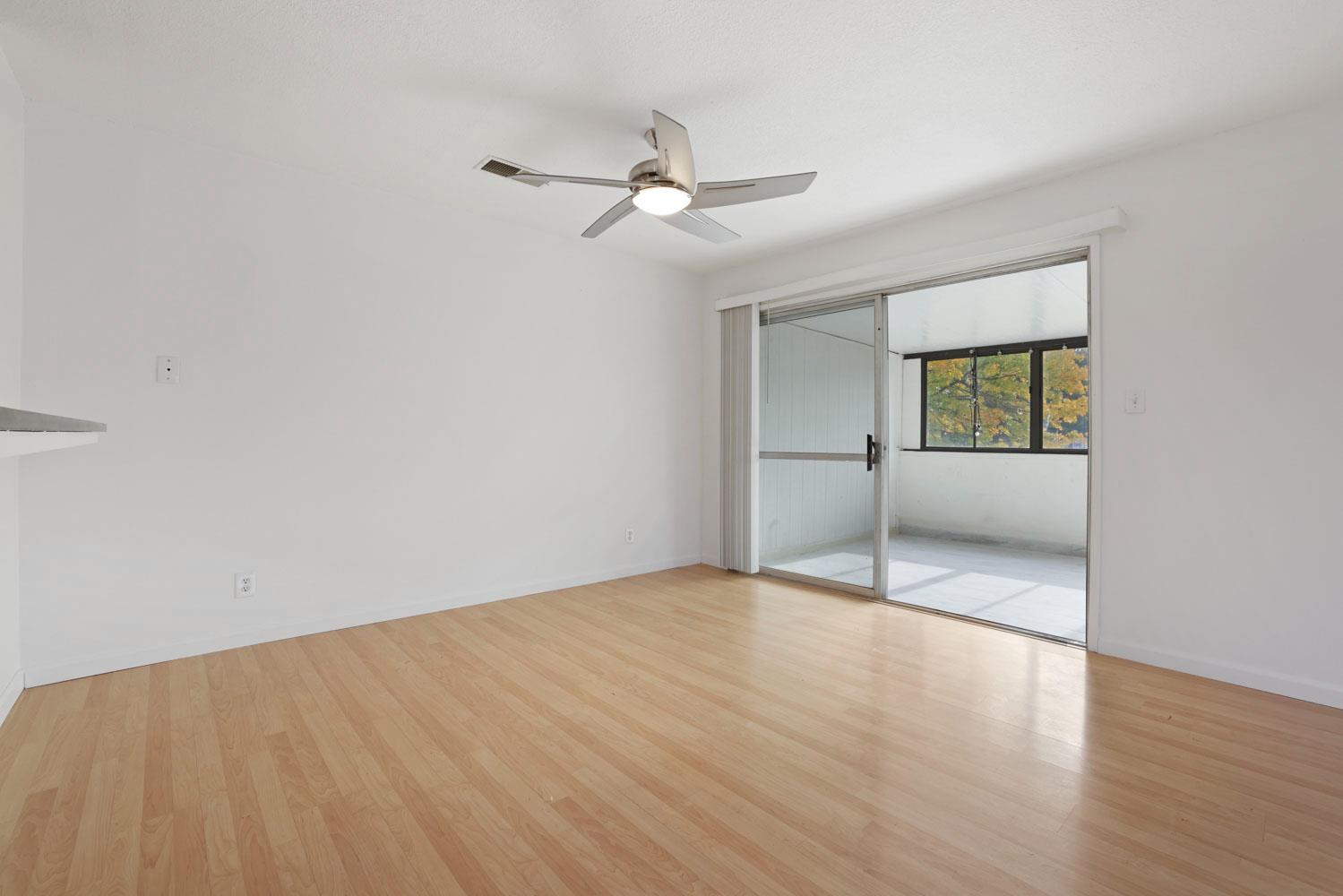 3113 Occidental Drive 4