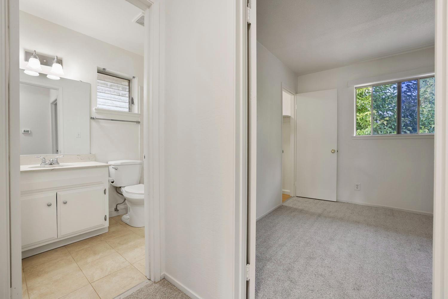 3113 Occidental Drive 4