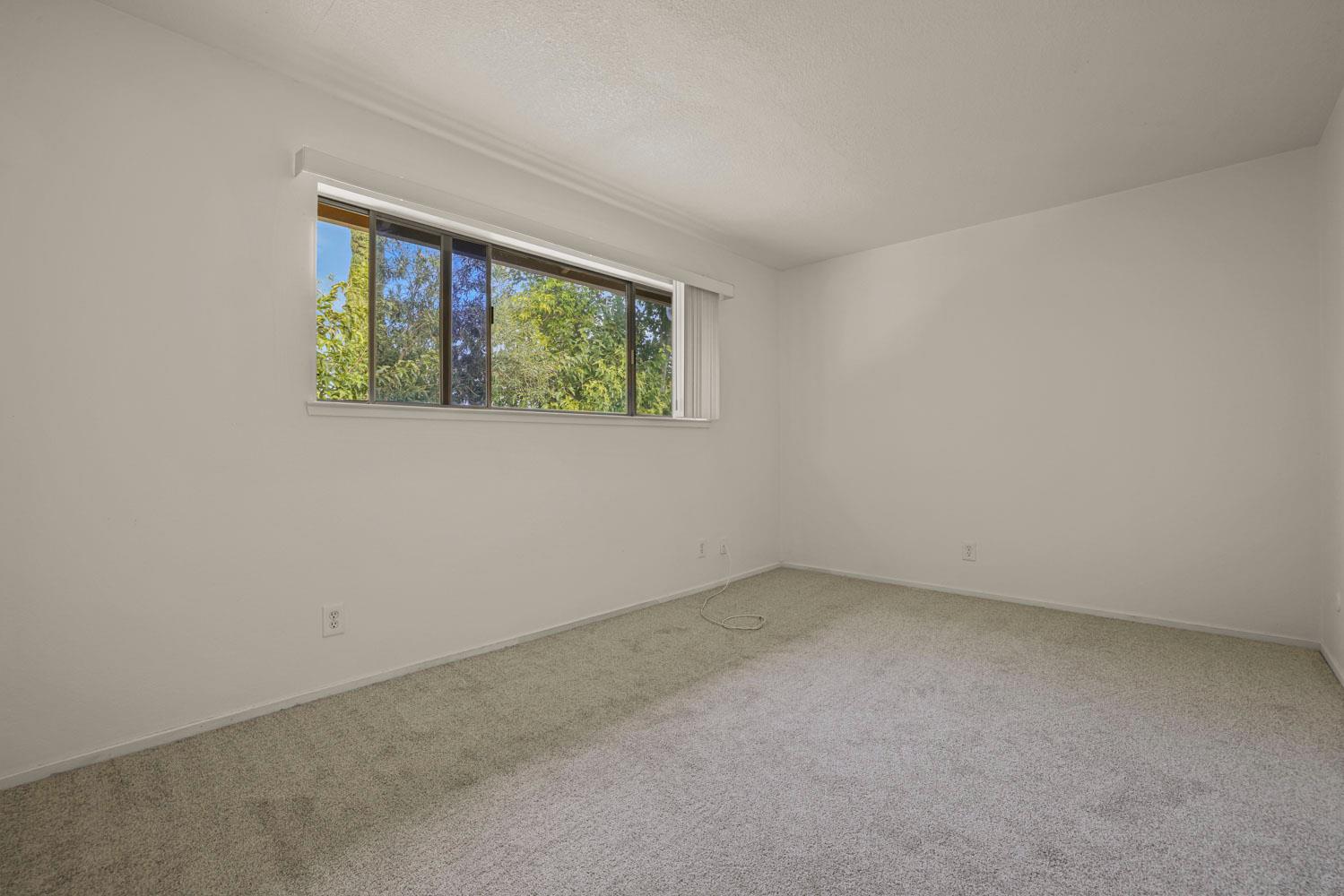 3113 Occidental Drive 4