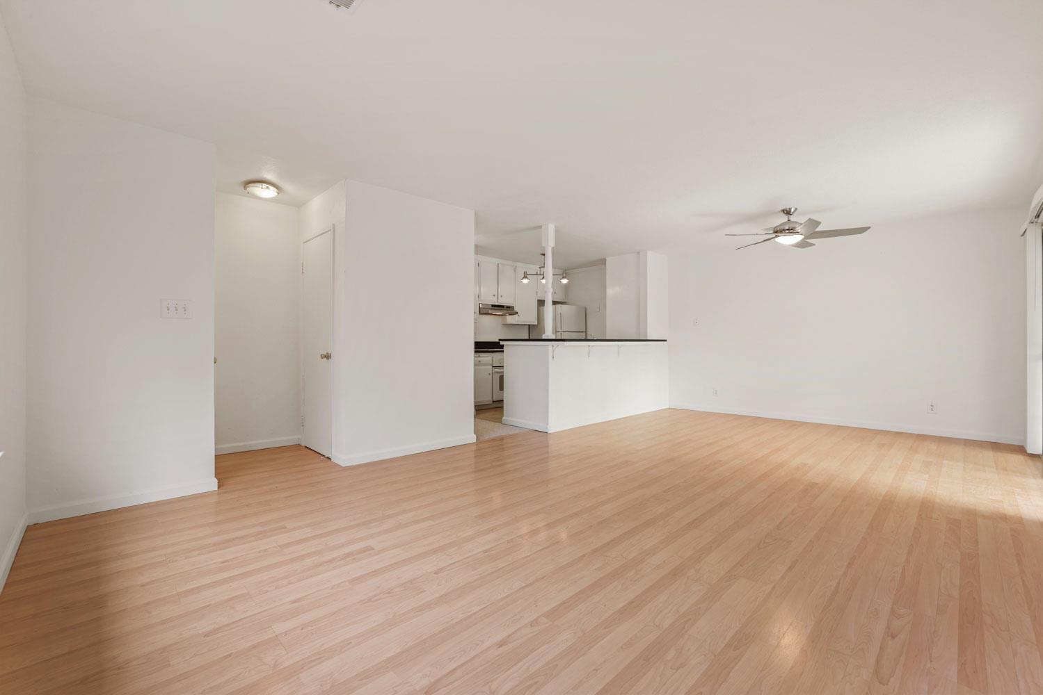 3113 Occidental Drive 4