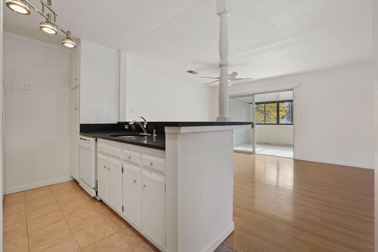 3113 Occidental Drive 4