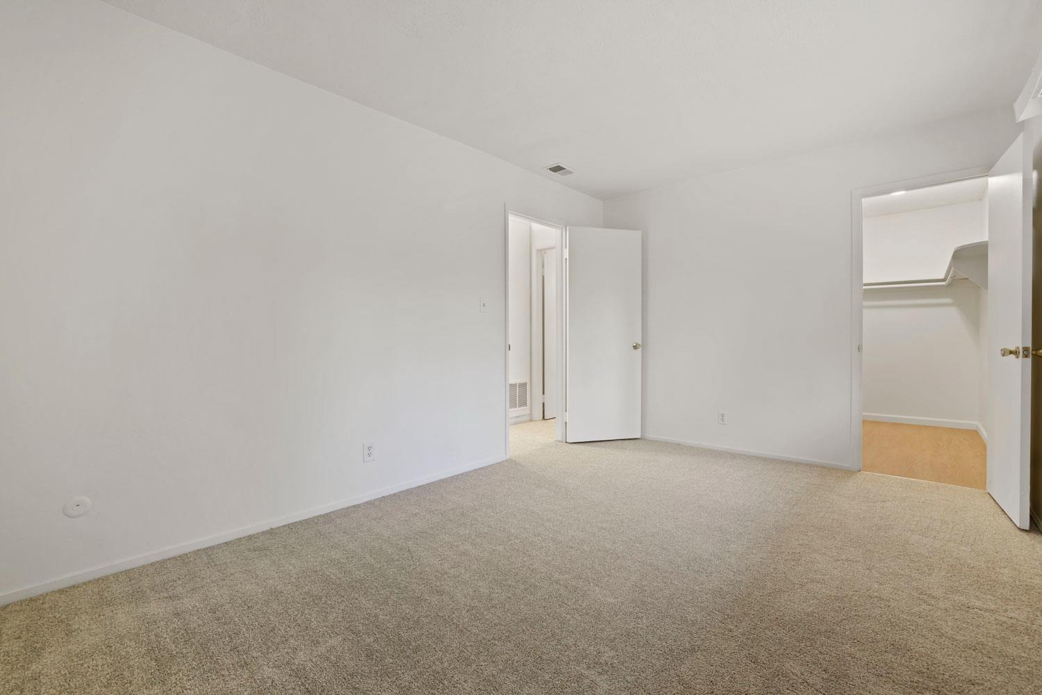 3113 Occidental Drive 4