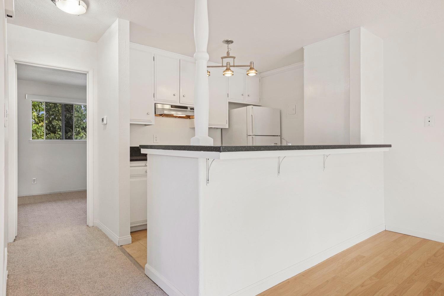 3113 Occidental Drive 4