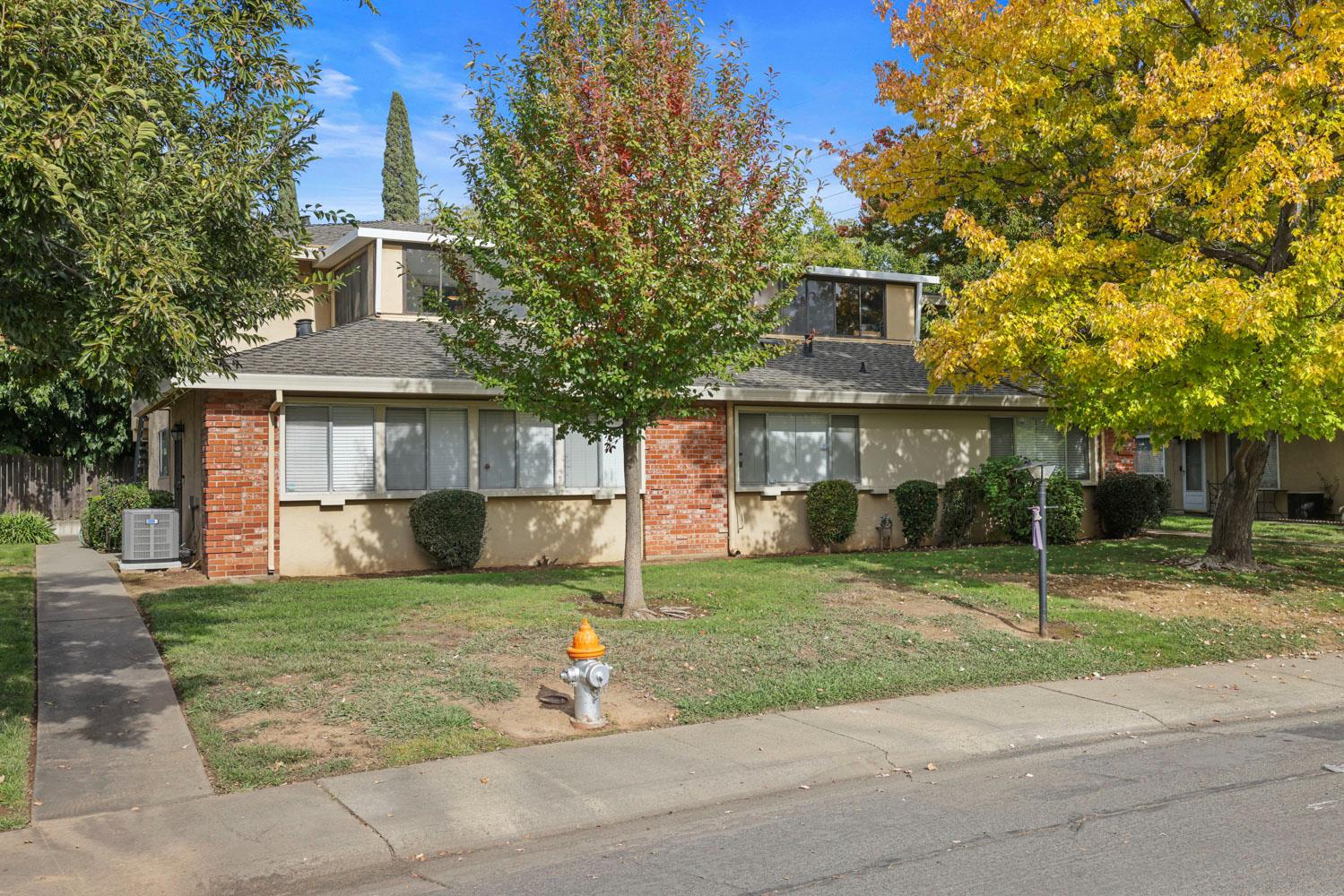 3113 Occidental Drive 4