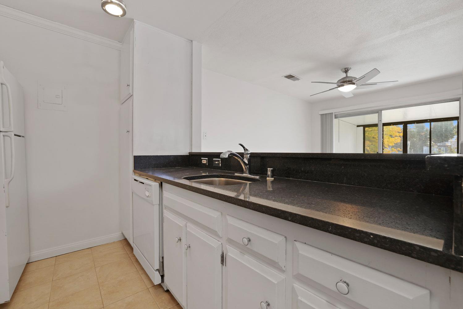 3113 Occidental Drive 4