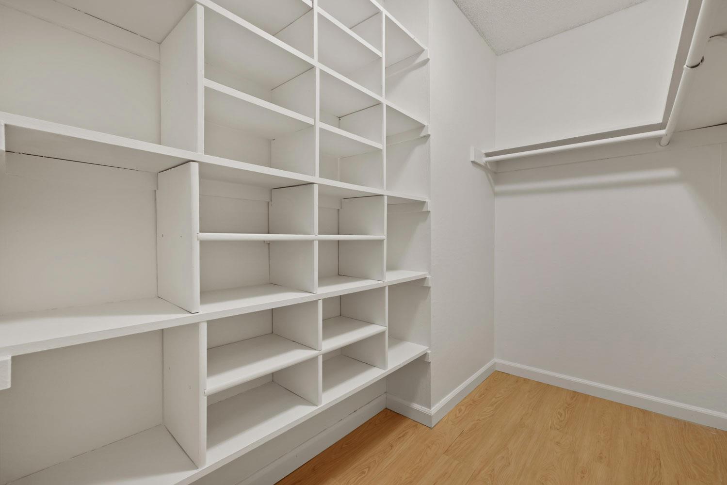 3113 Occidental Drive 4