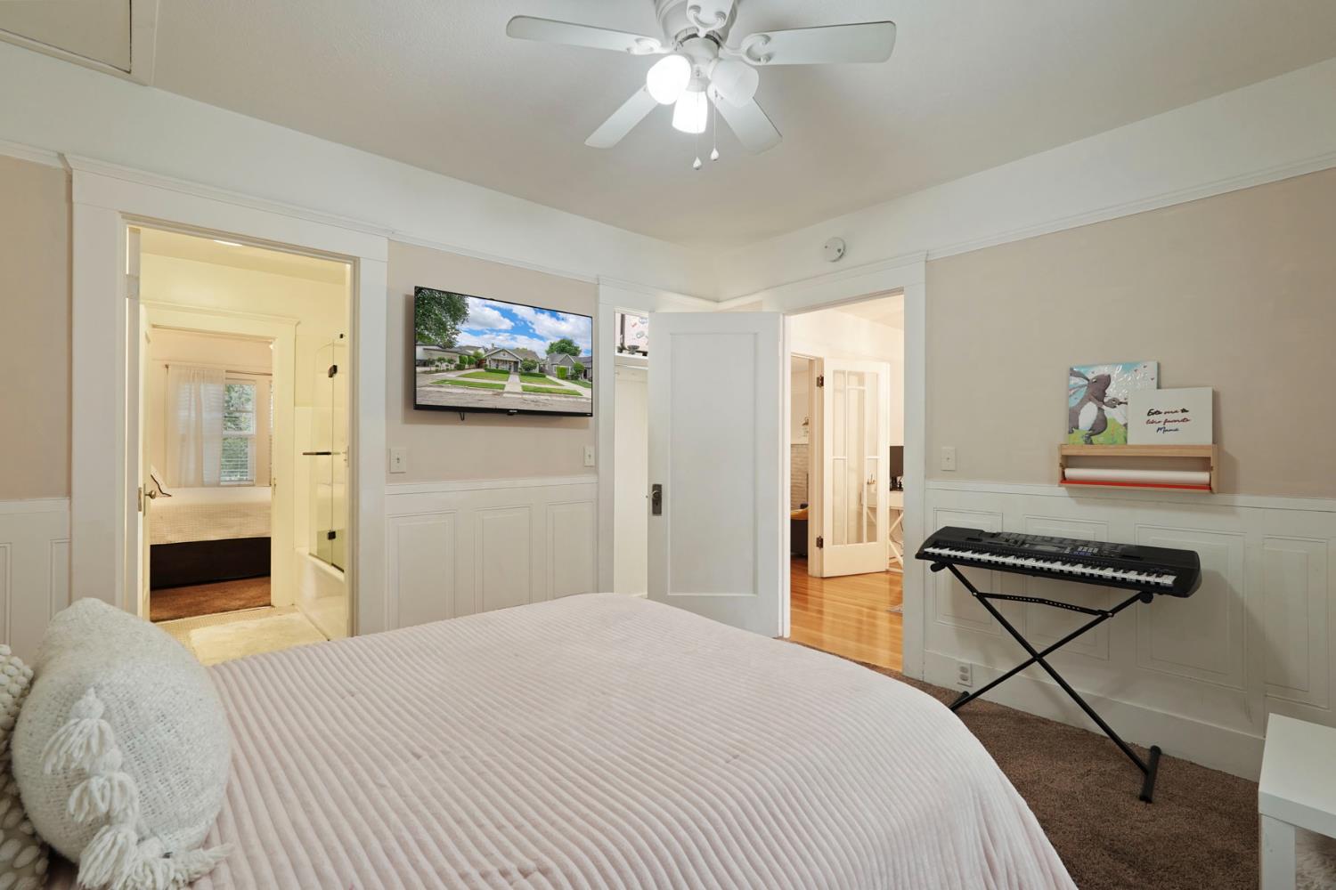 1120 W Walnut Street