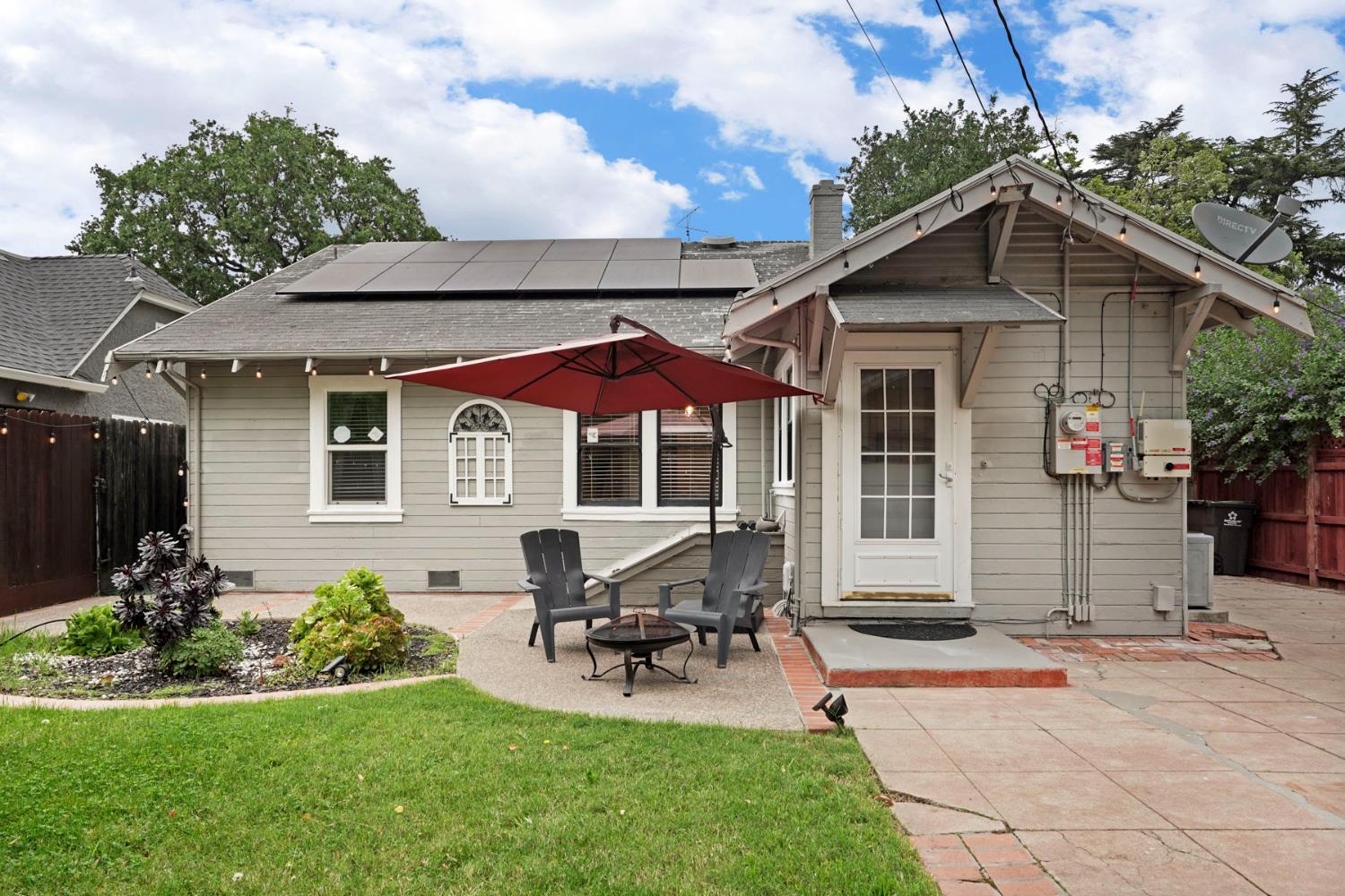 1120 W Walnut Street