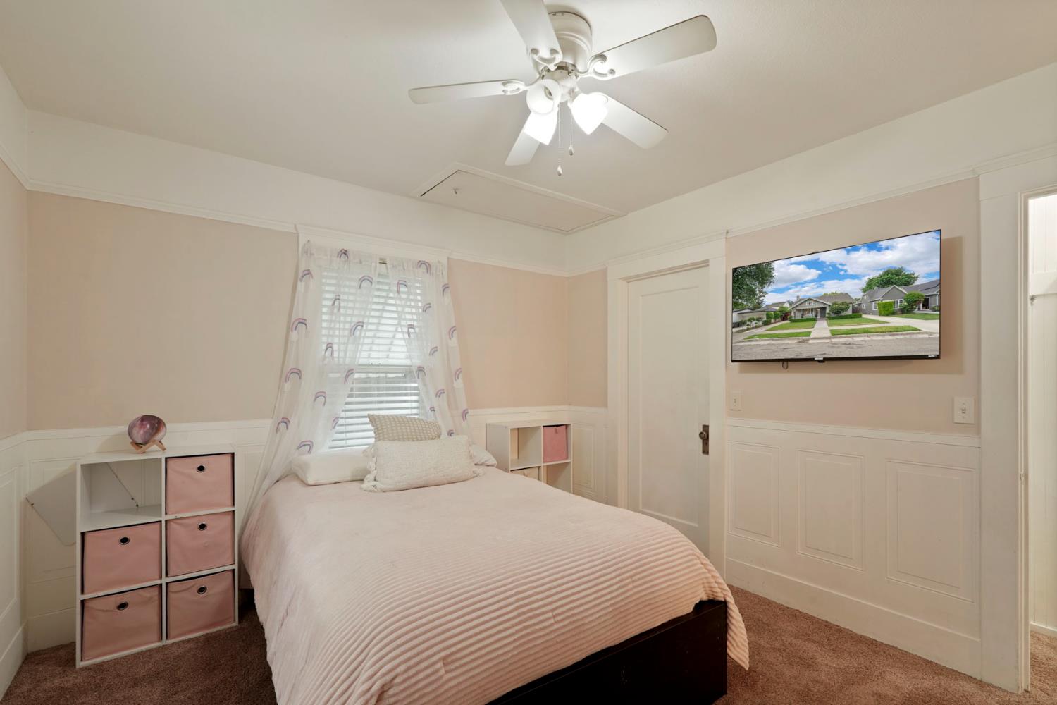 1120 W Walnut Street