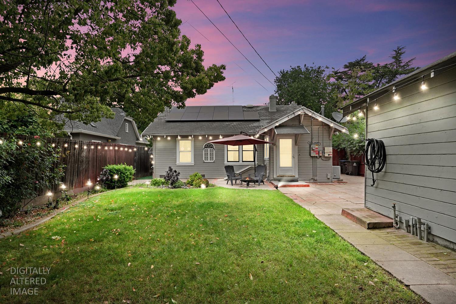 1120 W Walnut Street