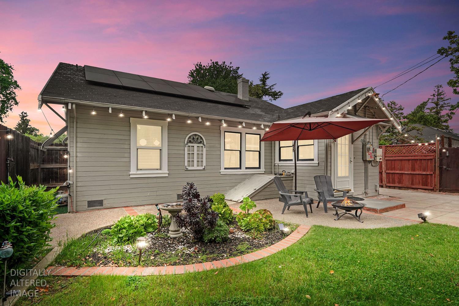 1120 W Walnut Street