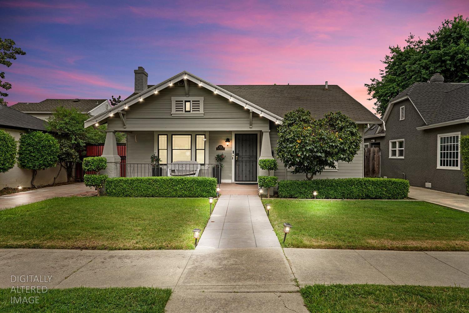 1120 W Walnut Street