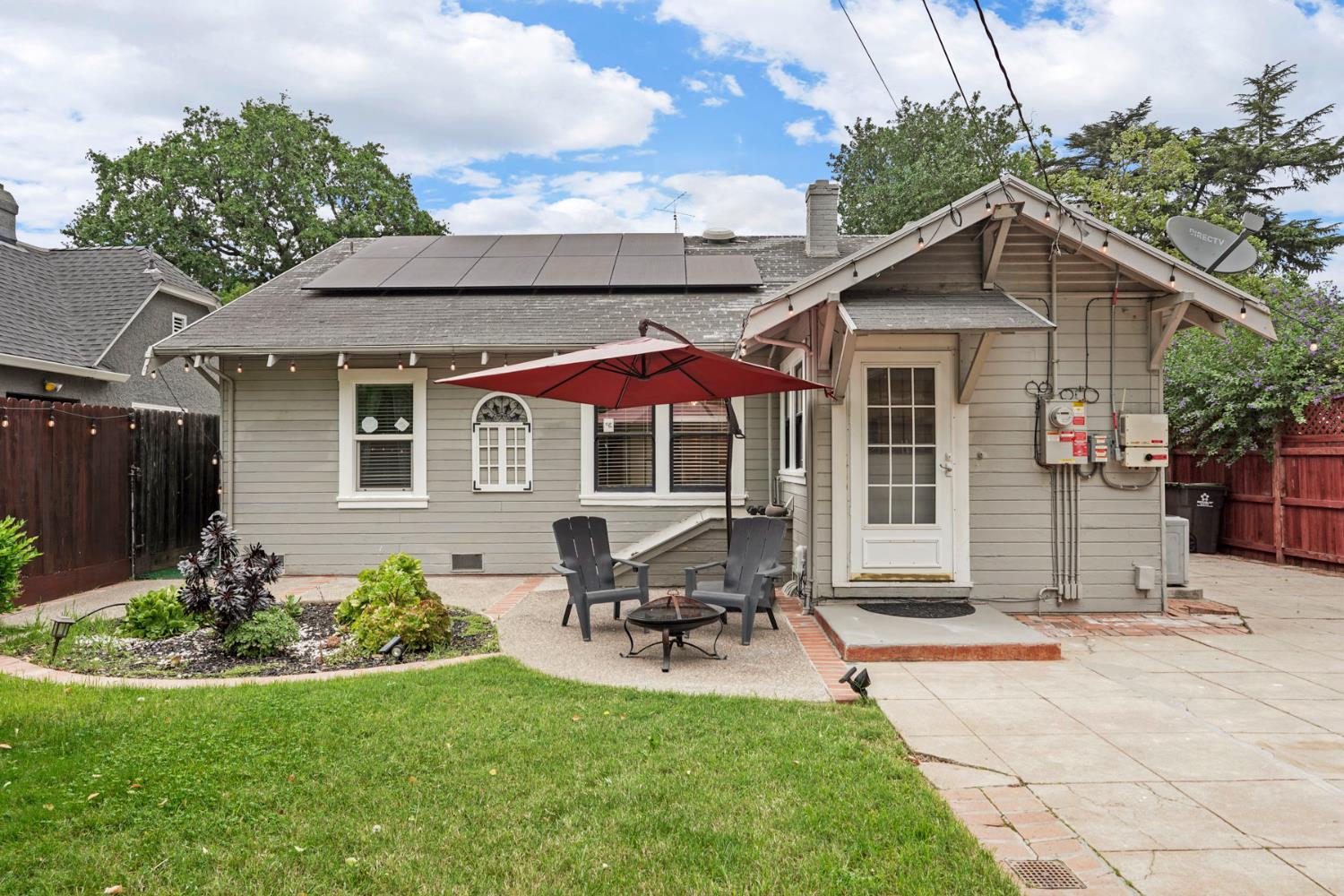 1120 W Walnut Street