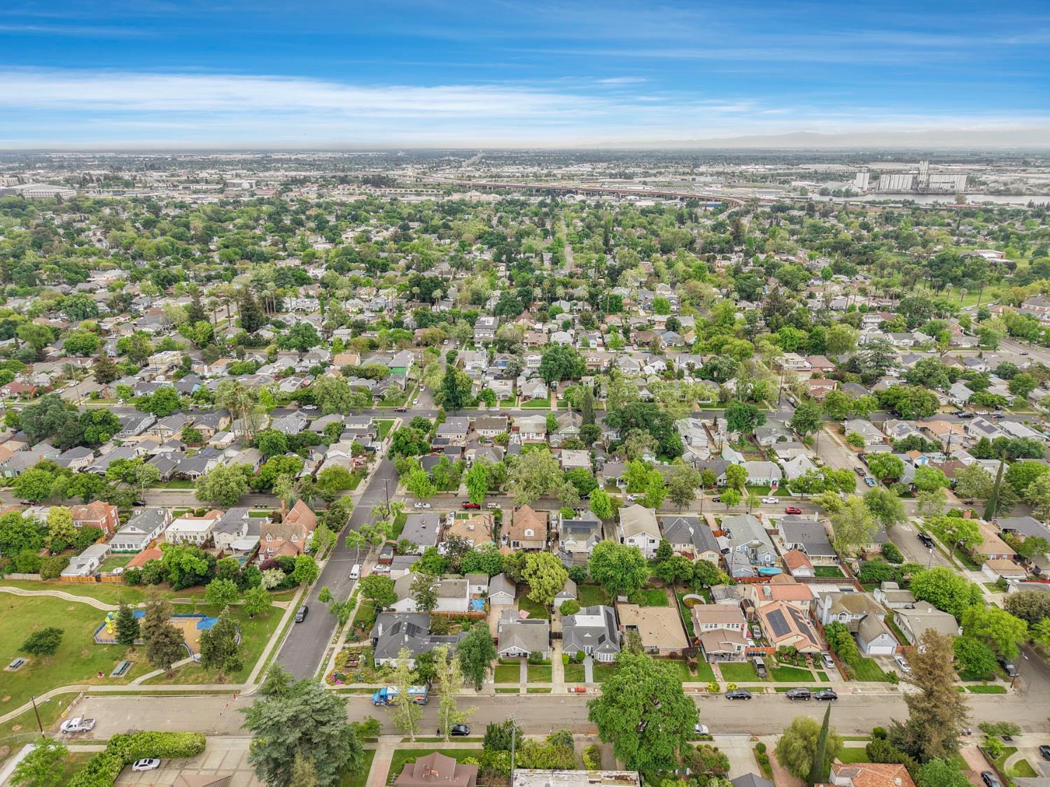 1120 W Walnut Street