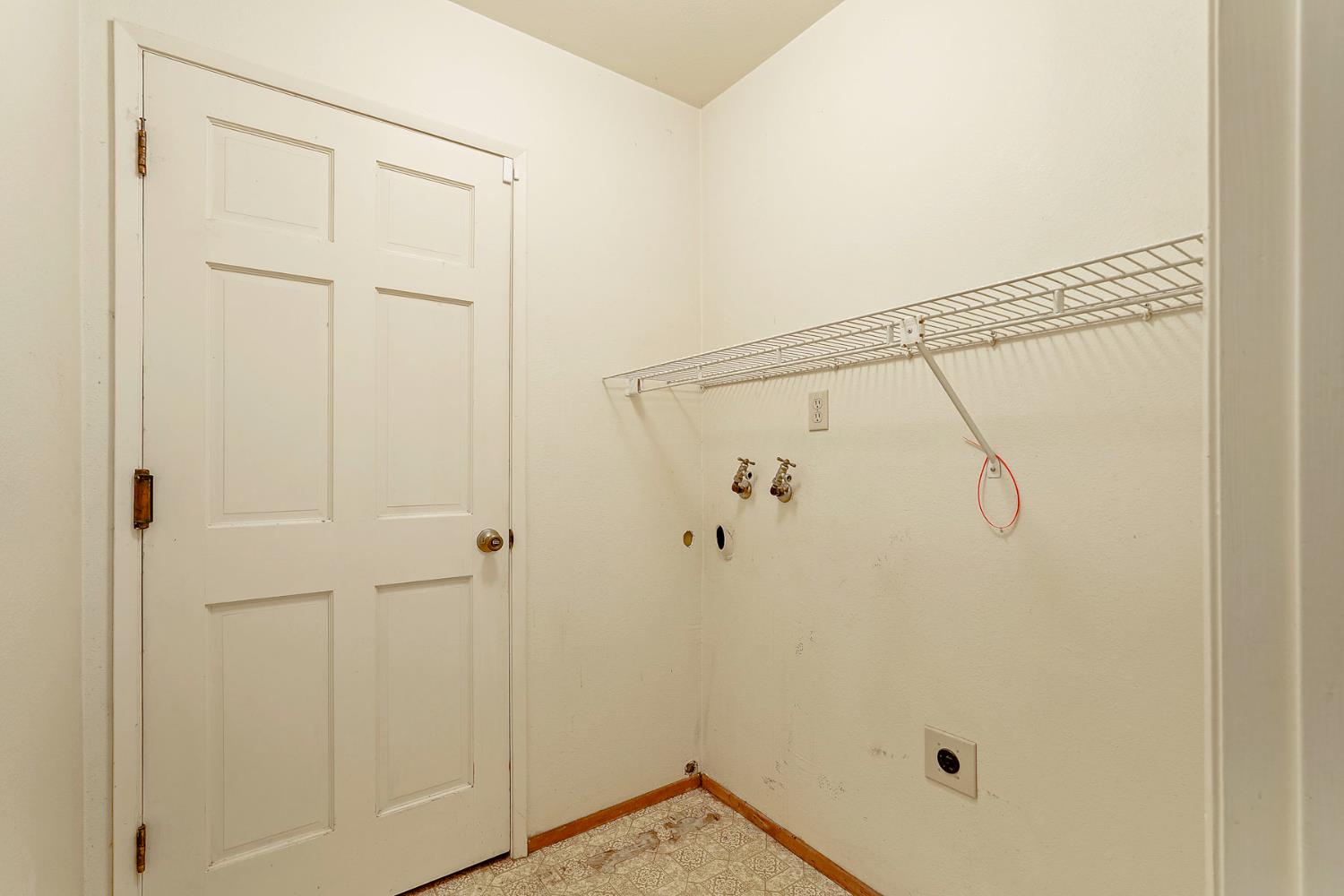 8460 Bonita Downs Drive