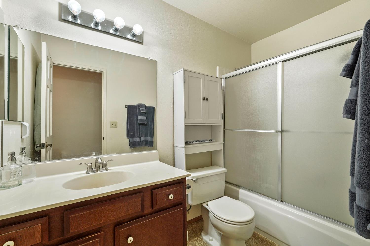 8460 Bonita Downs Drive