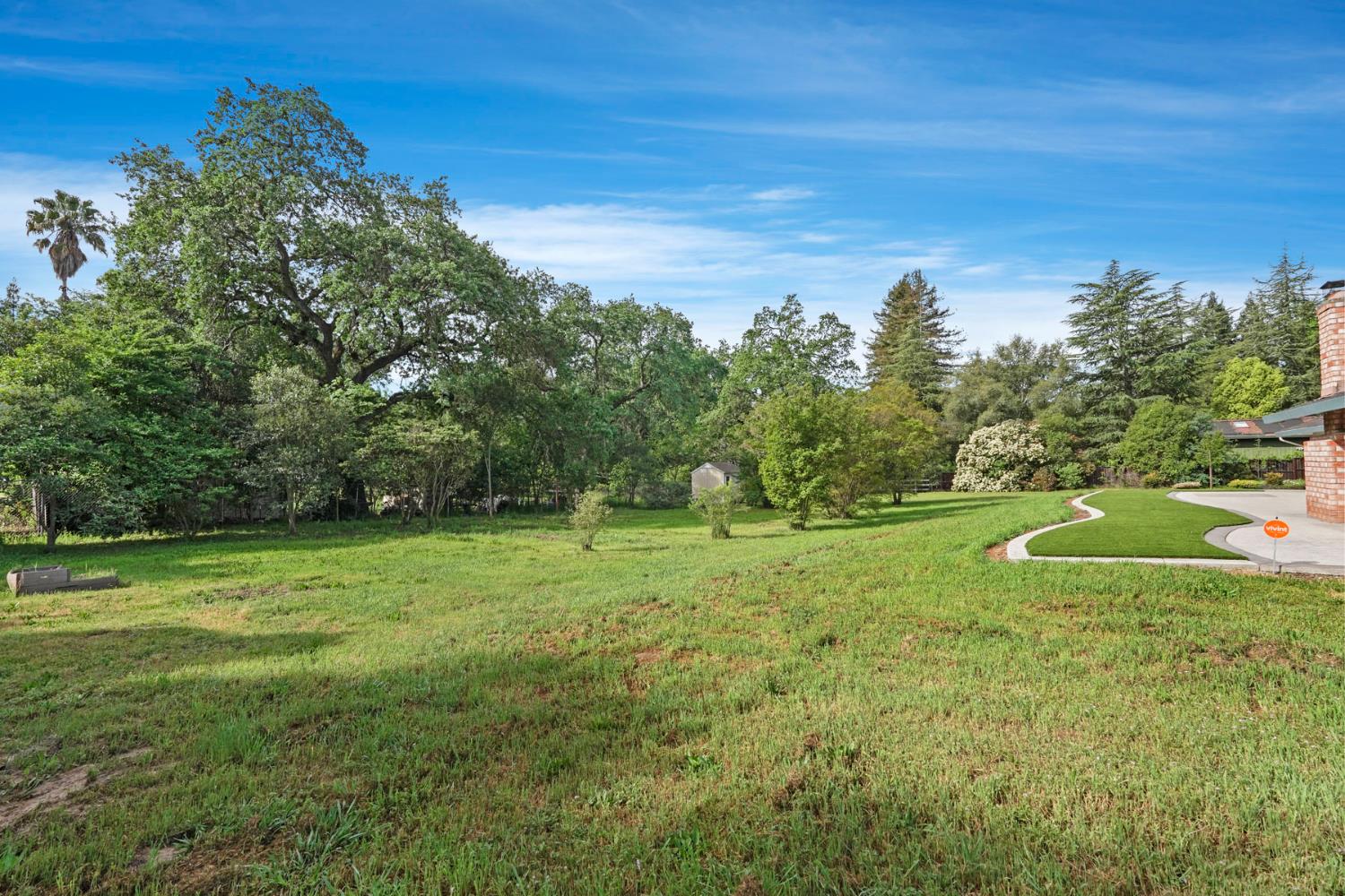 8460 Bonita Downs Drive