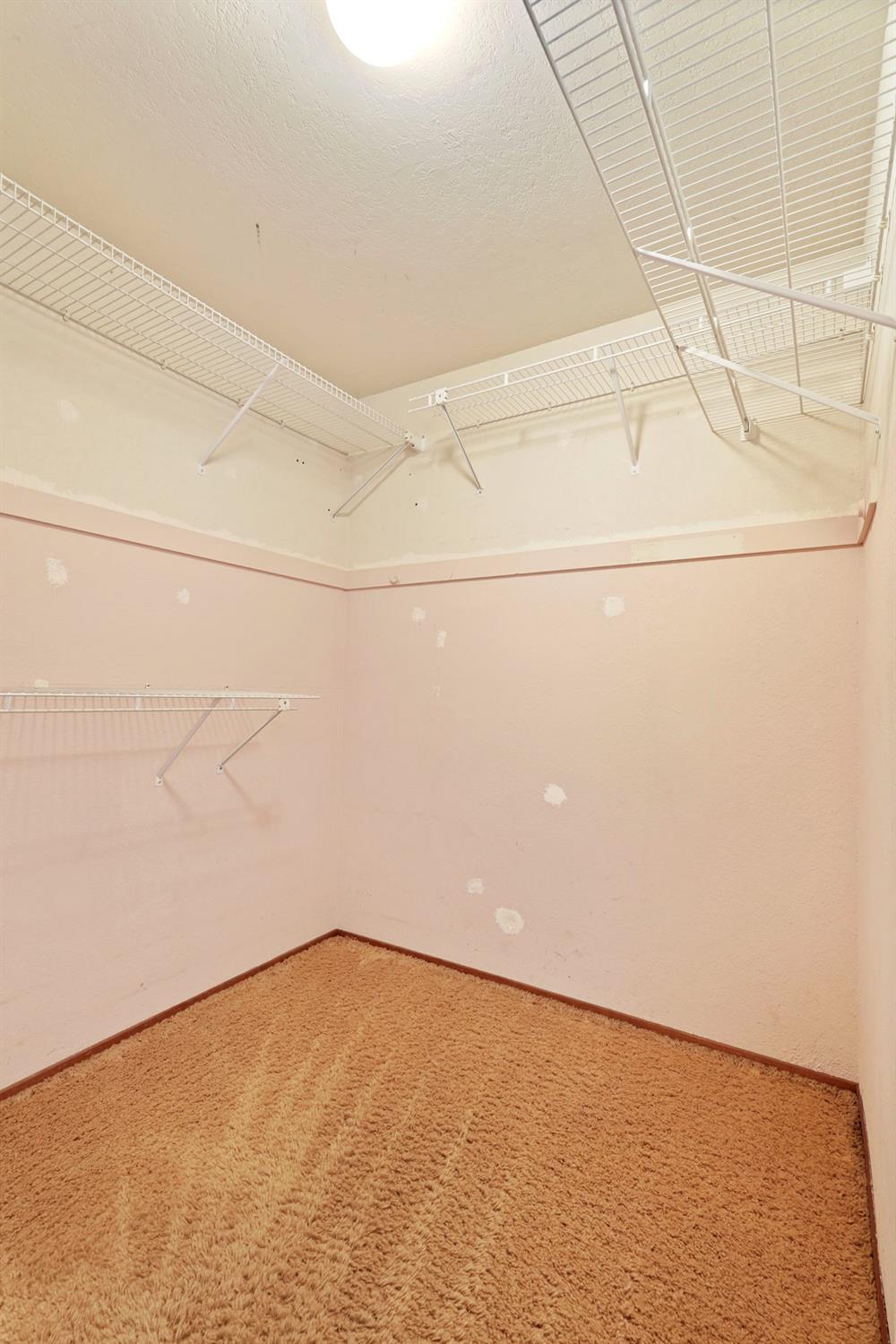 8460 Bonita Downs Drive