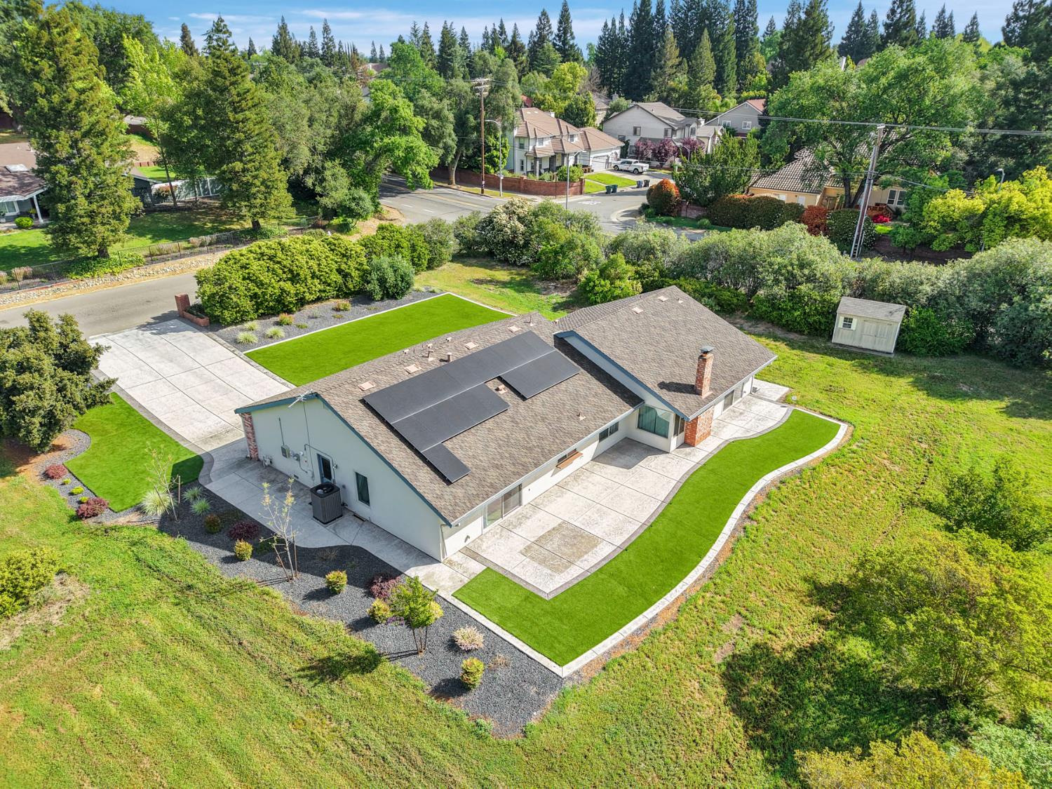 8460 Bonita Downs Drive