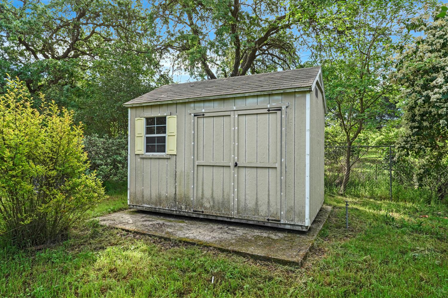 8460 Bonita Downs Drive