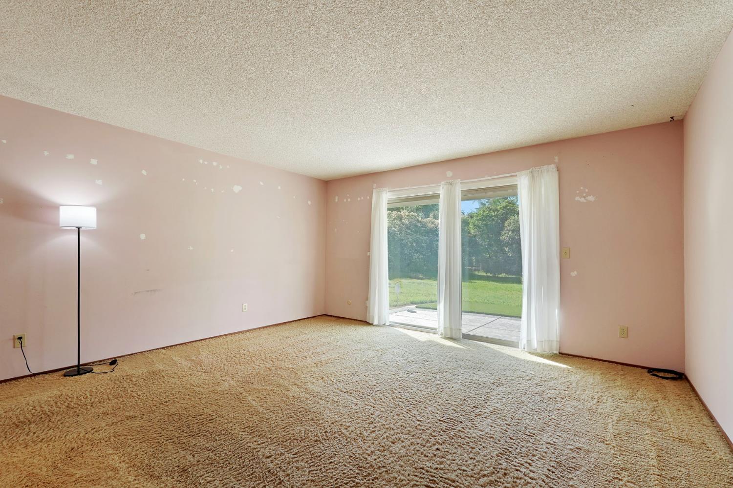 8460 Bonita Downs Drive