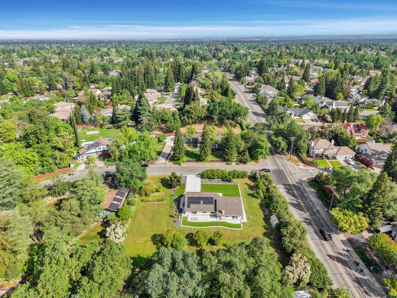 8460 Bonita Downs Drive