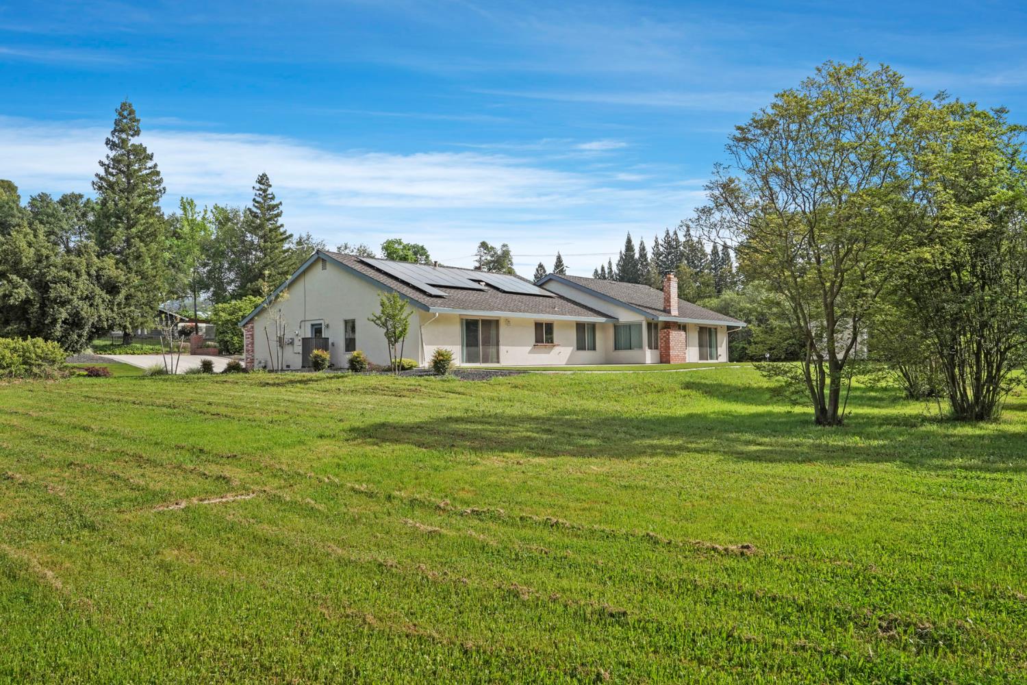 8460 Bonita Downs Drive