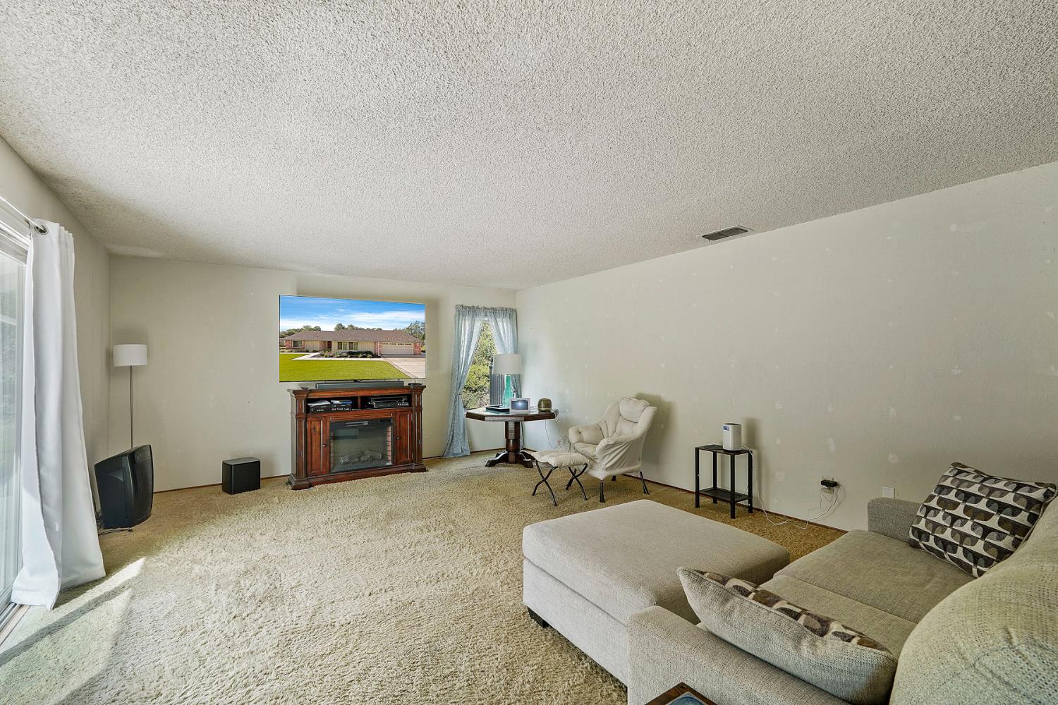 8460 Bonita Downs Drive