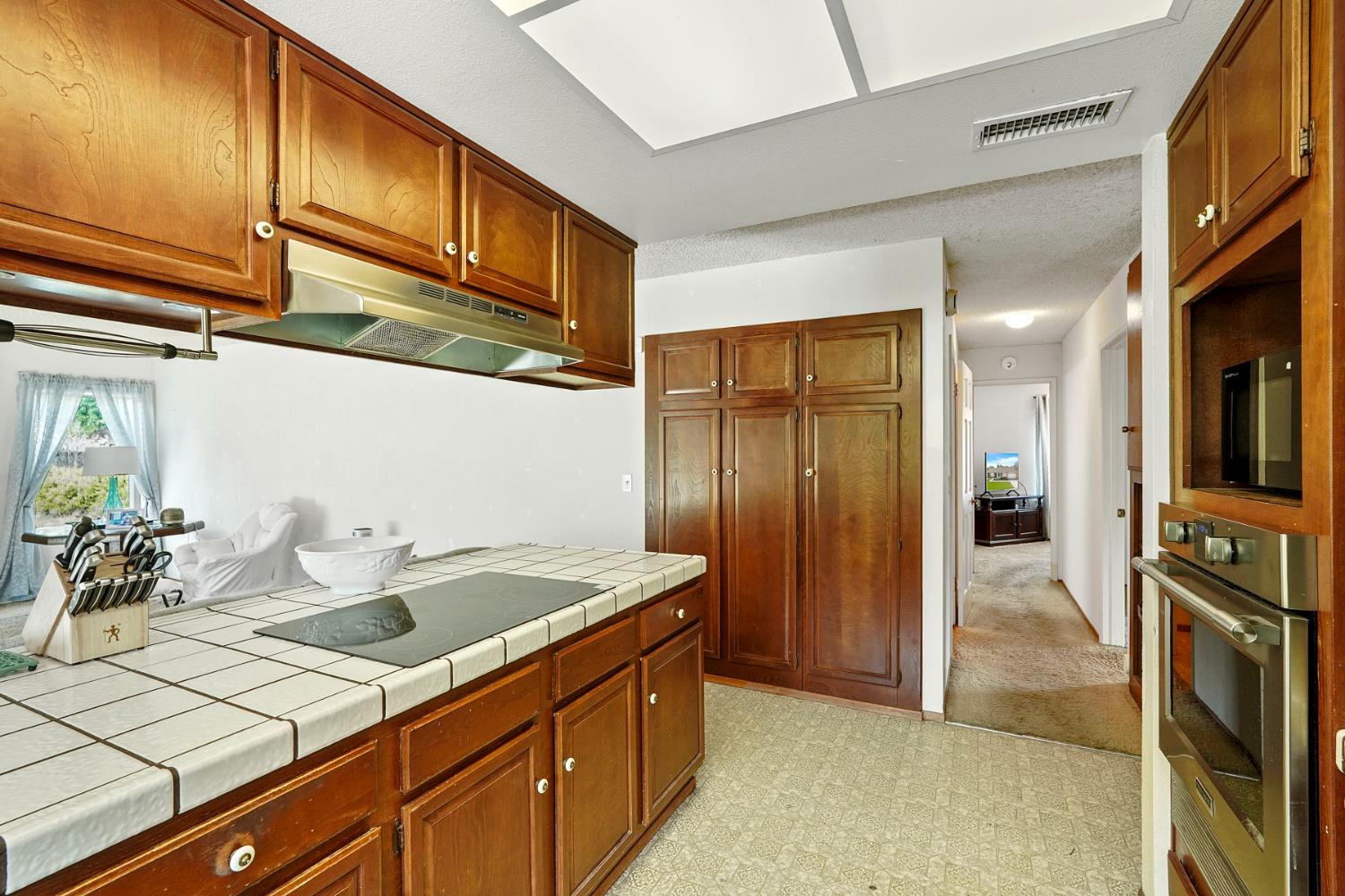 8460 Bonita Downs Drive