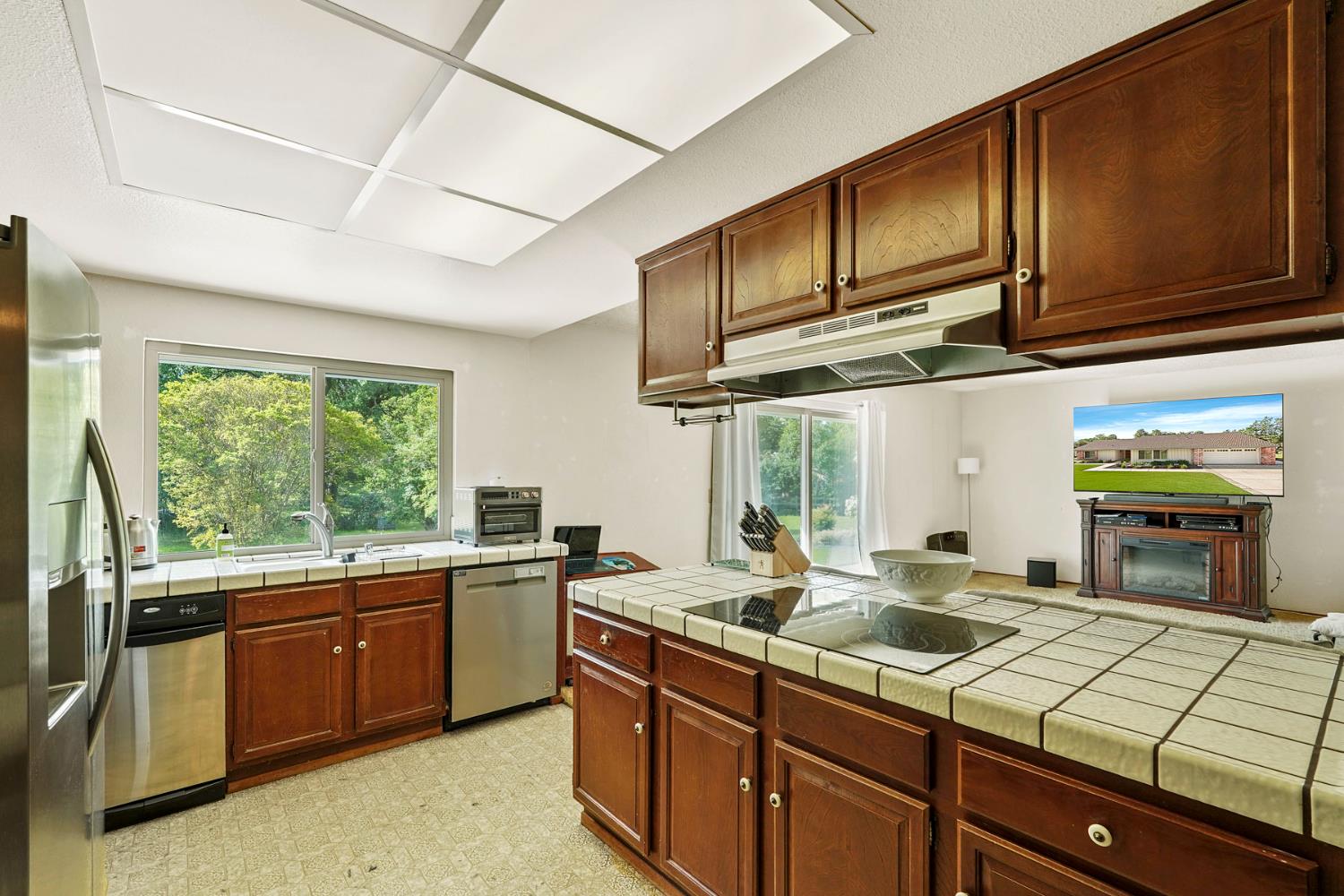 8460 Bonita Downs Drive