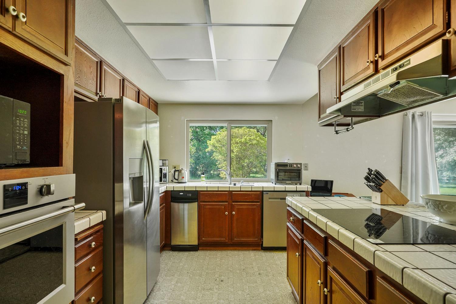 8460 Bonita Downs Drive