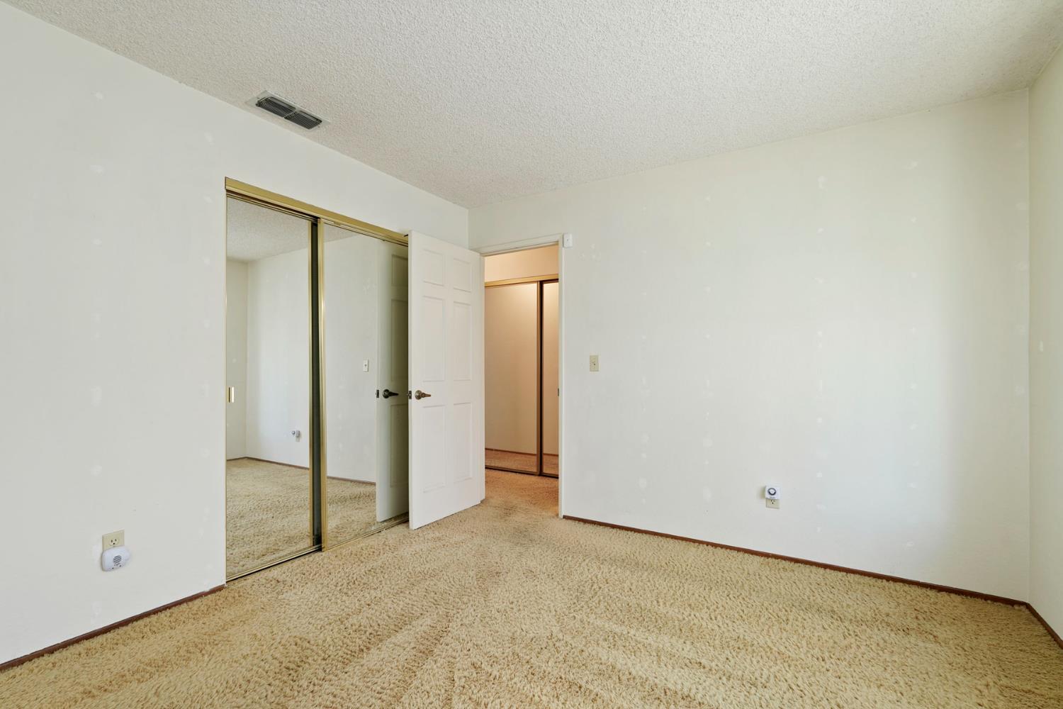 8460 Bonita Downs Drive