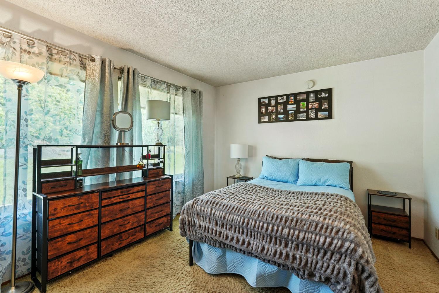 8460 Bonita Downs Drive