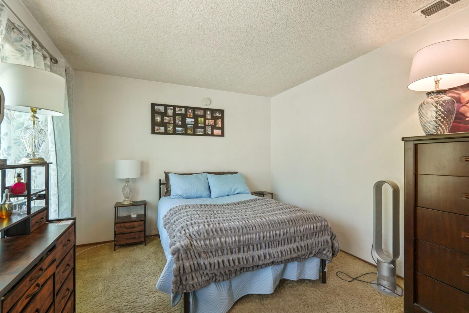 8460 Bonita Downs Drive