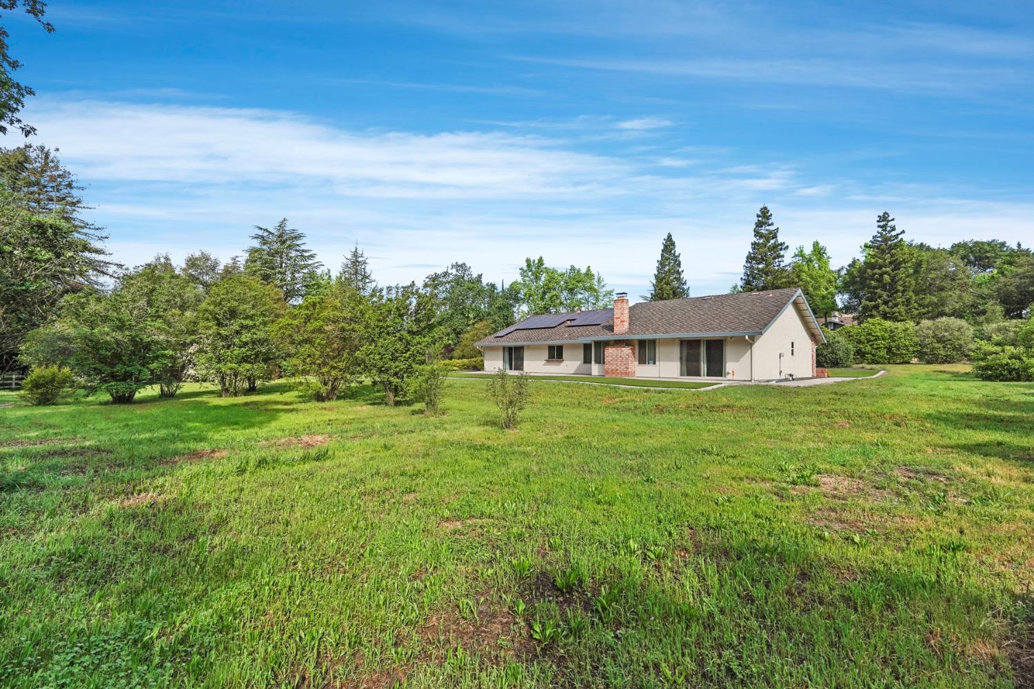 8460 Bonita Downs Drive