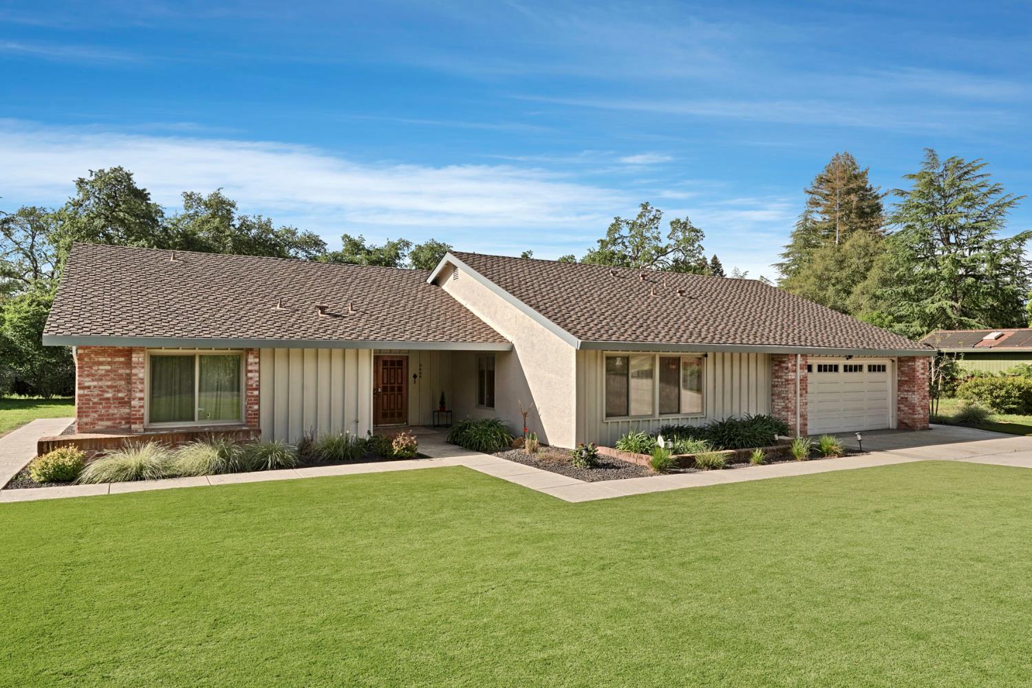 8460 Bonita Downs Drive