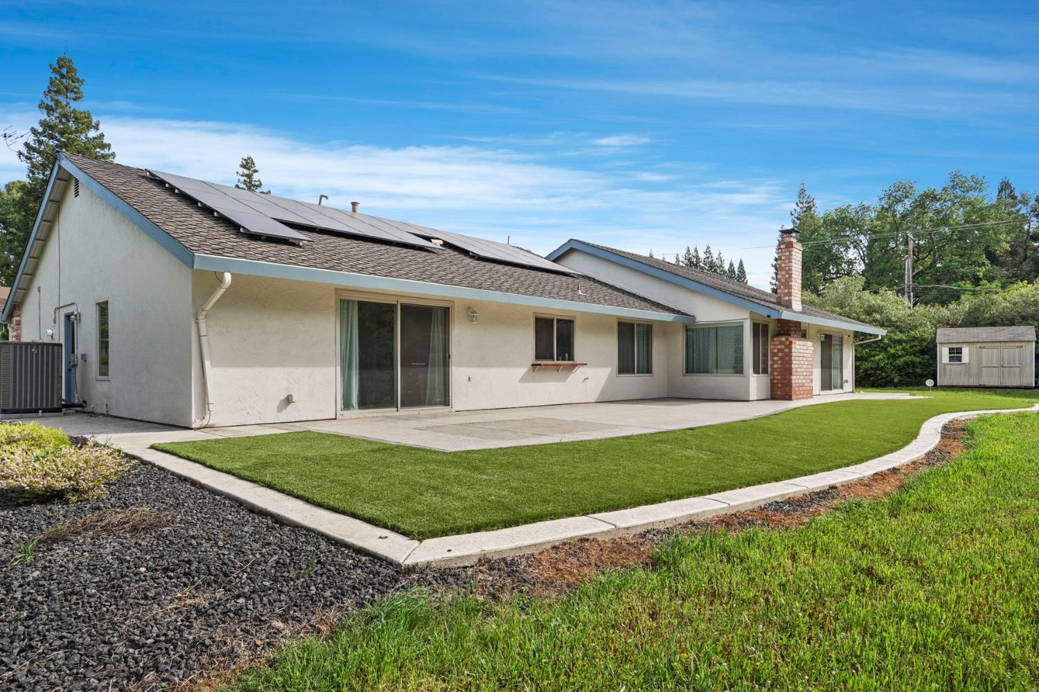 8460 Bonita Downs Drive