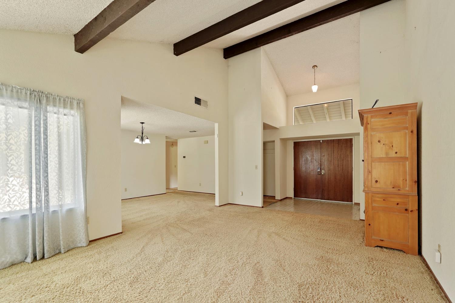 8460 Bonita Downs Drive