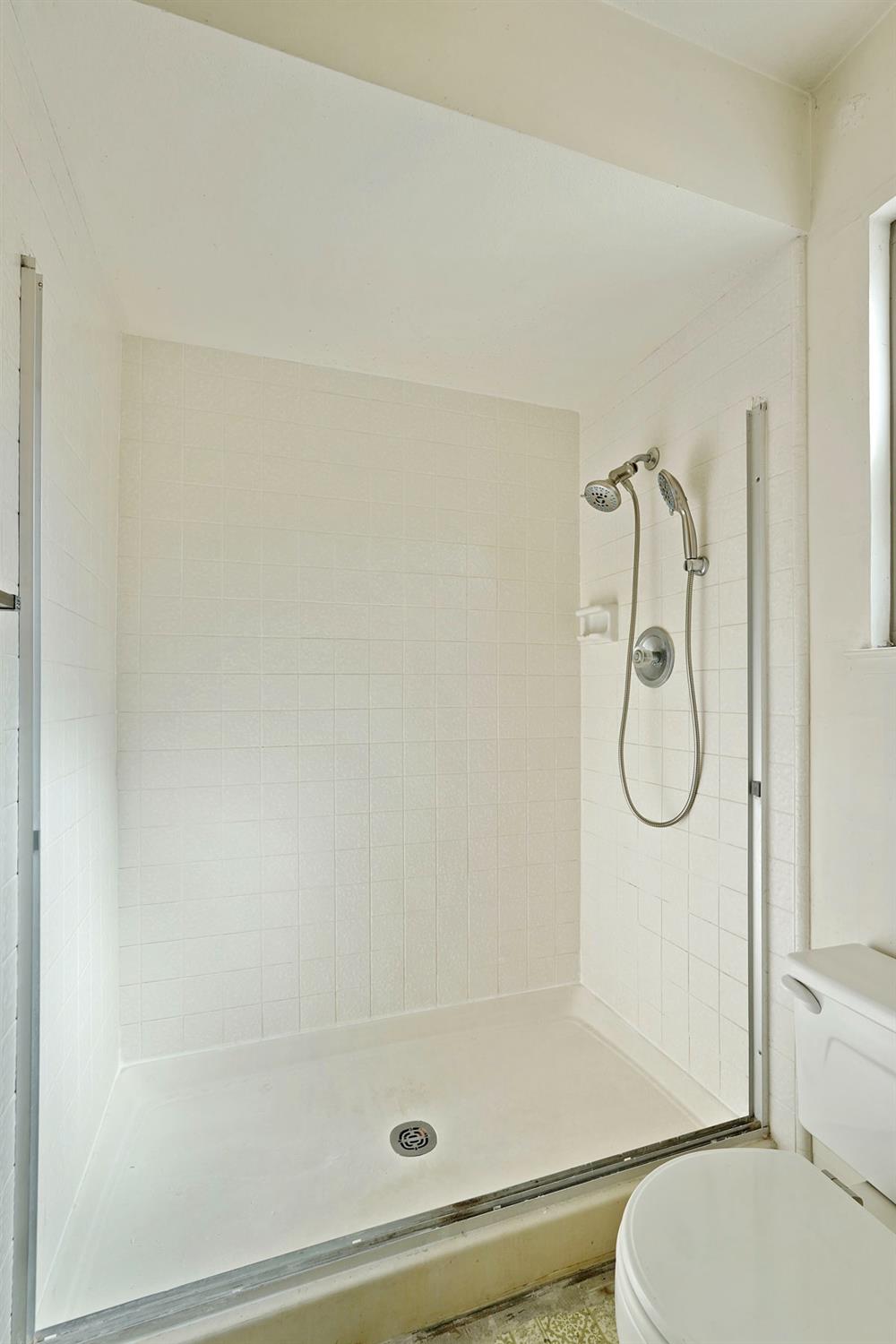 8460 Bonita Downs Drive