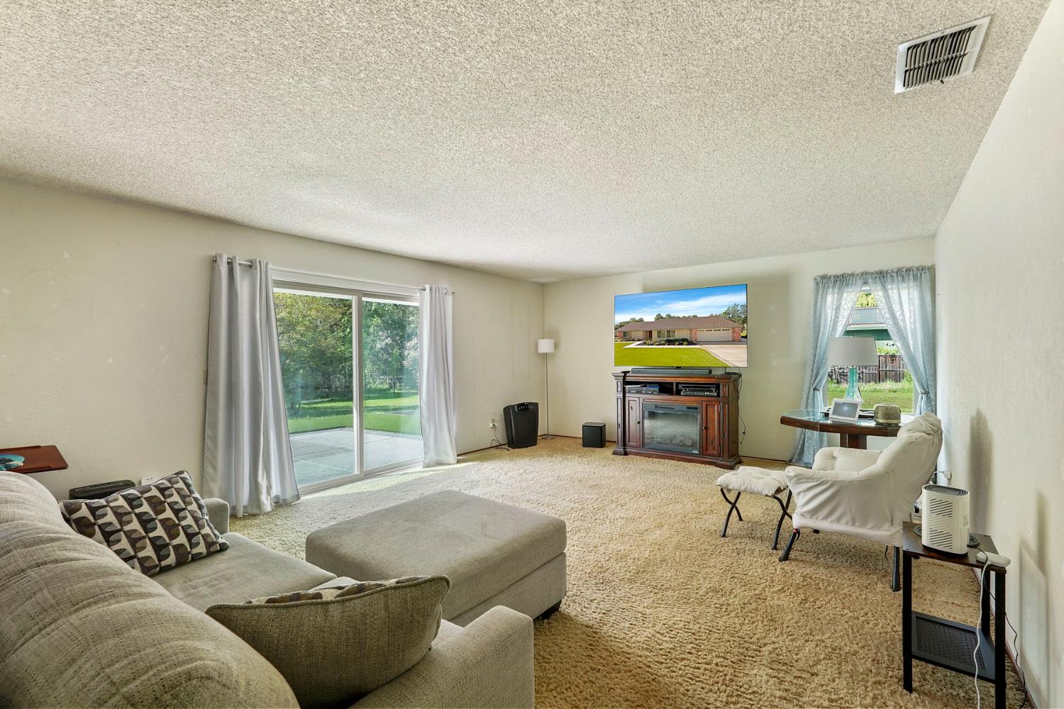 8460 Bonita Downs Drive