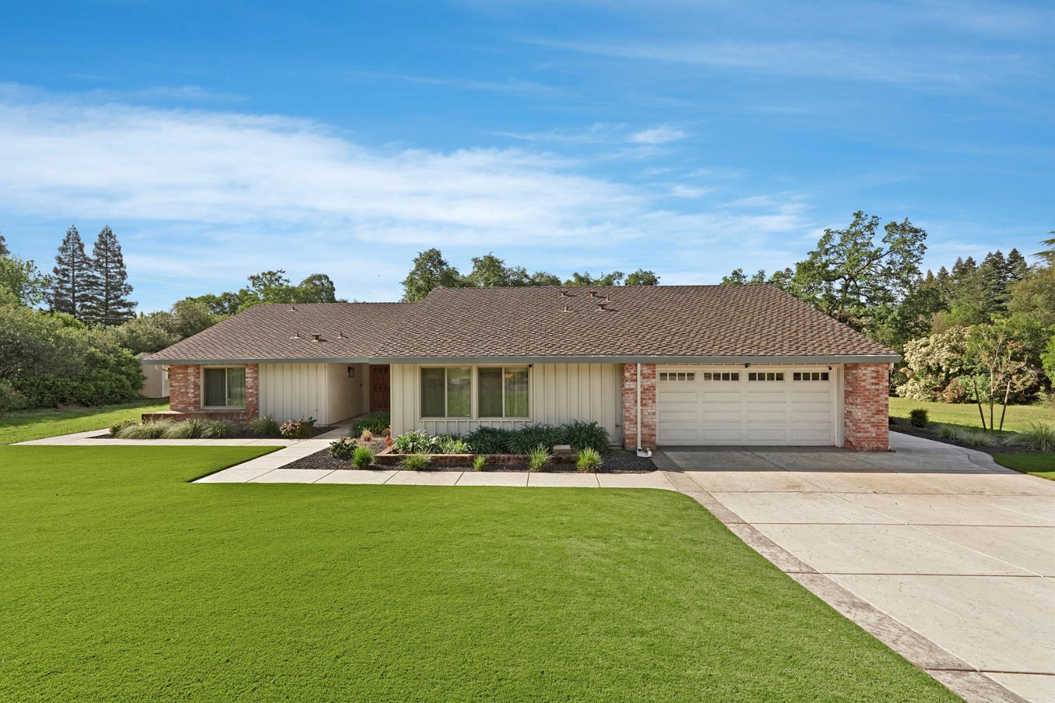 8460 Bonita Downs Drive