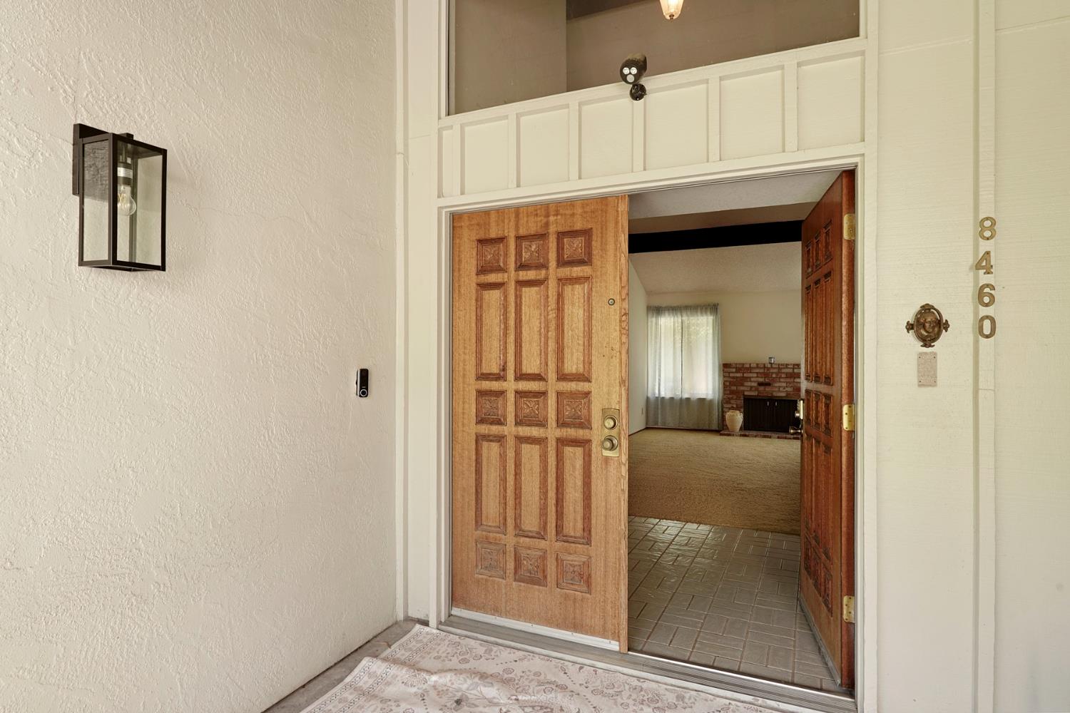 8460 Bonita Downs Drive