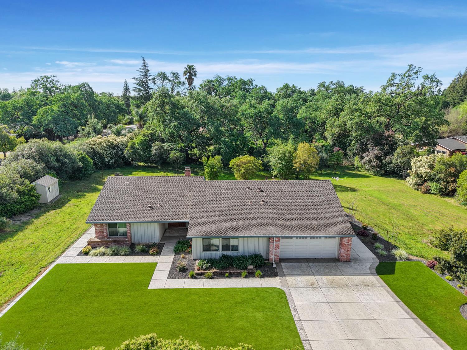 8460 Bonita Downs Drive