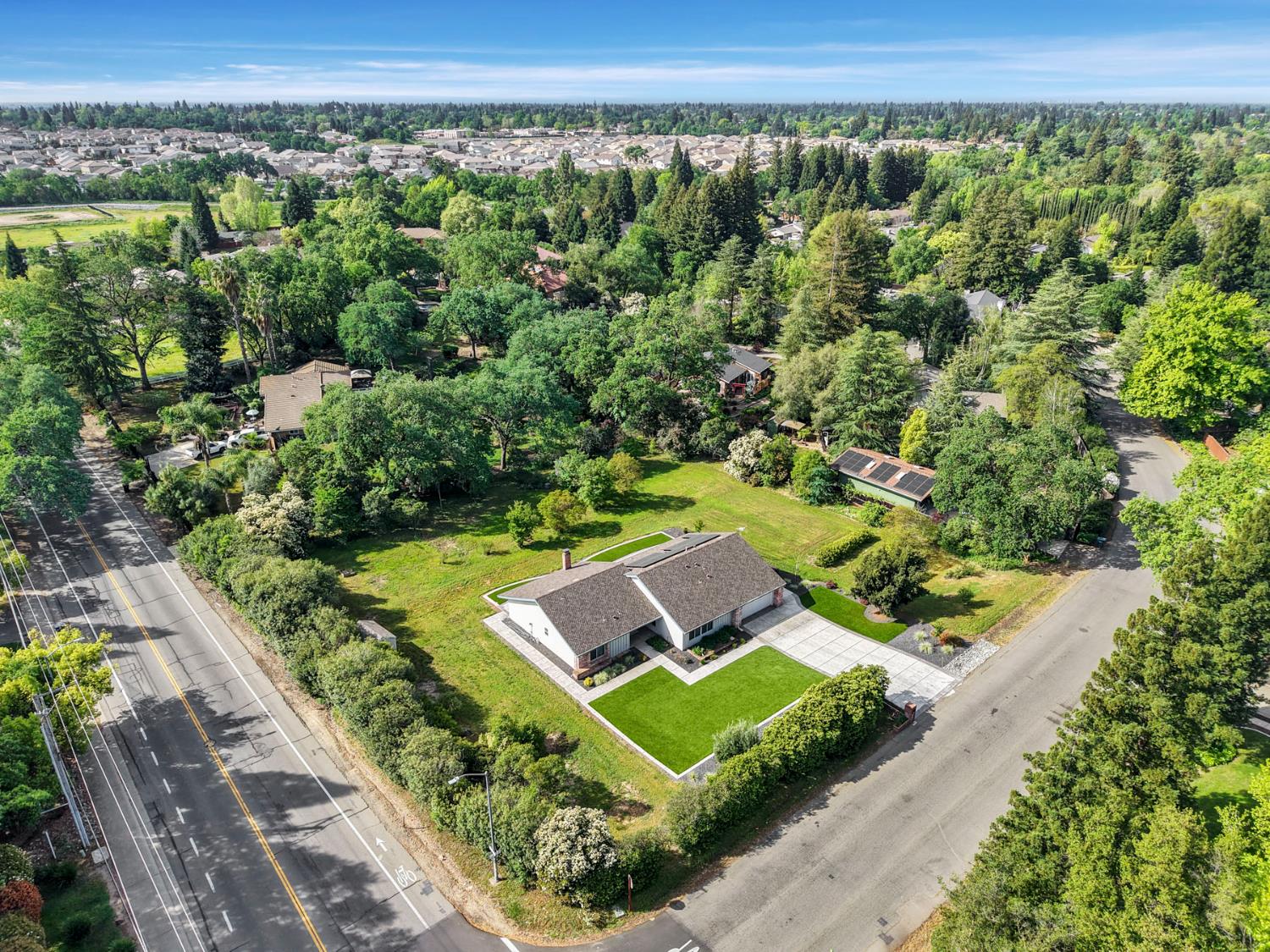 8460 Bonita Downs Drive