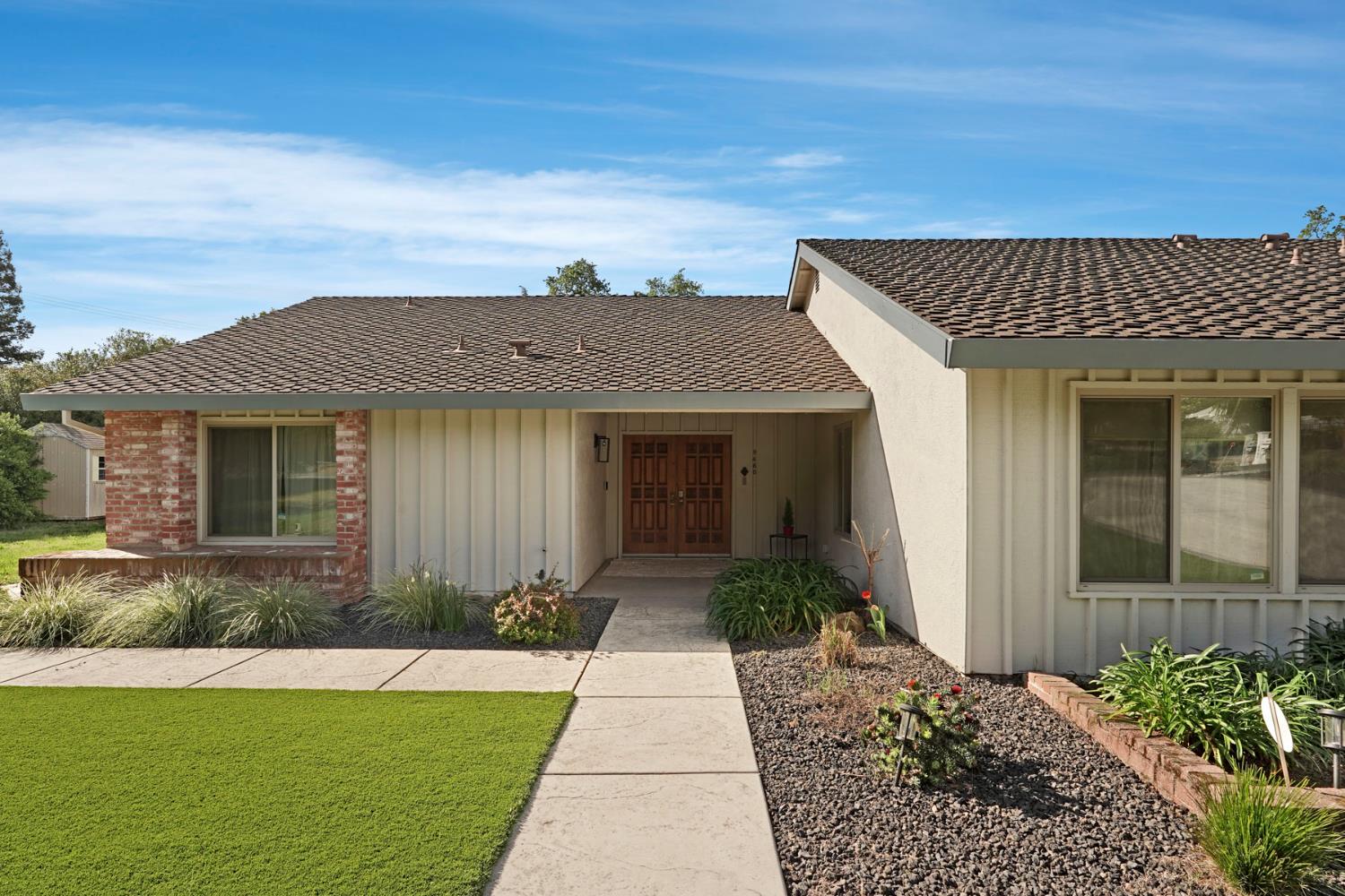 8460 Bonita Downs Drive