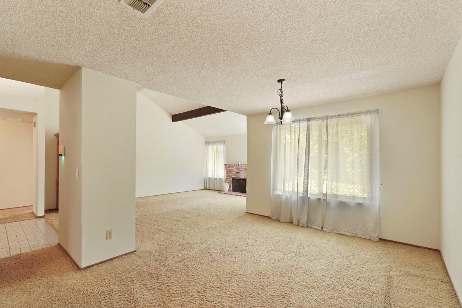 8460 Bonita Downs Drive