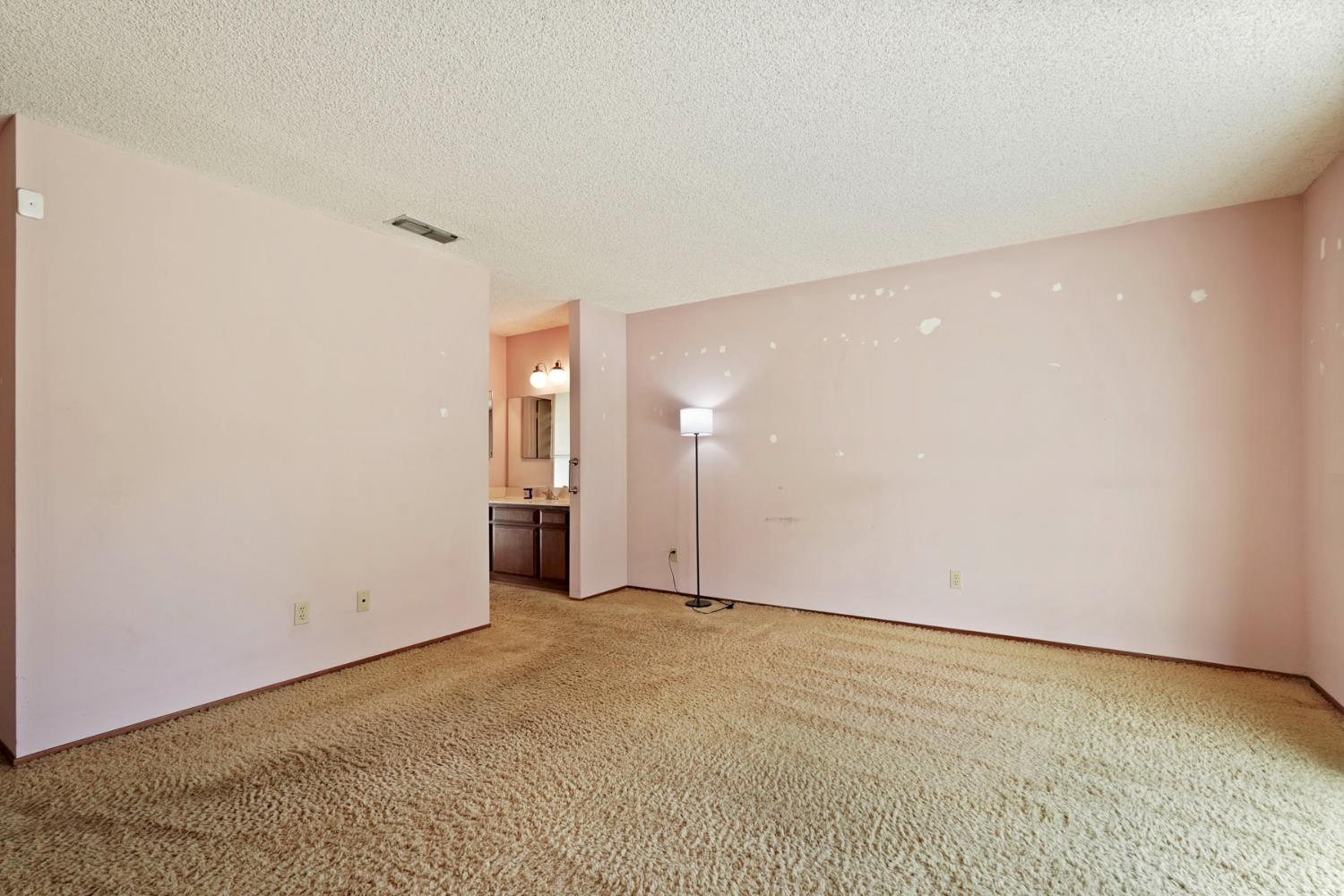 8460 Bonita Downs Drive