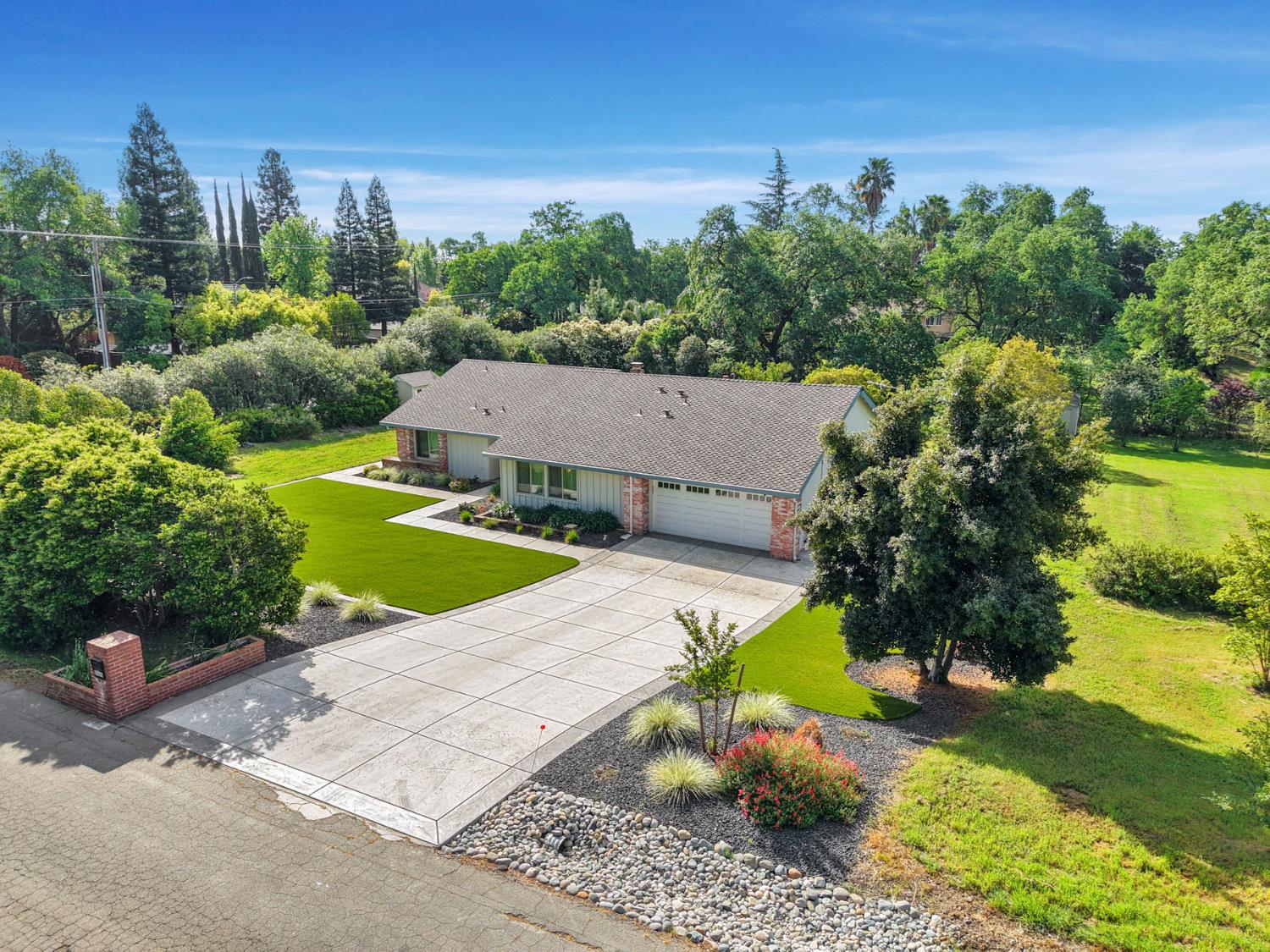 8460 Bonita Downs Drive