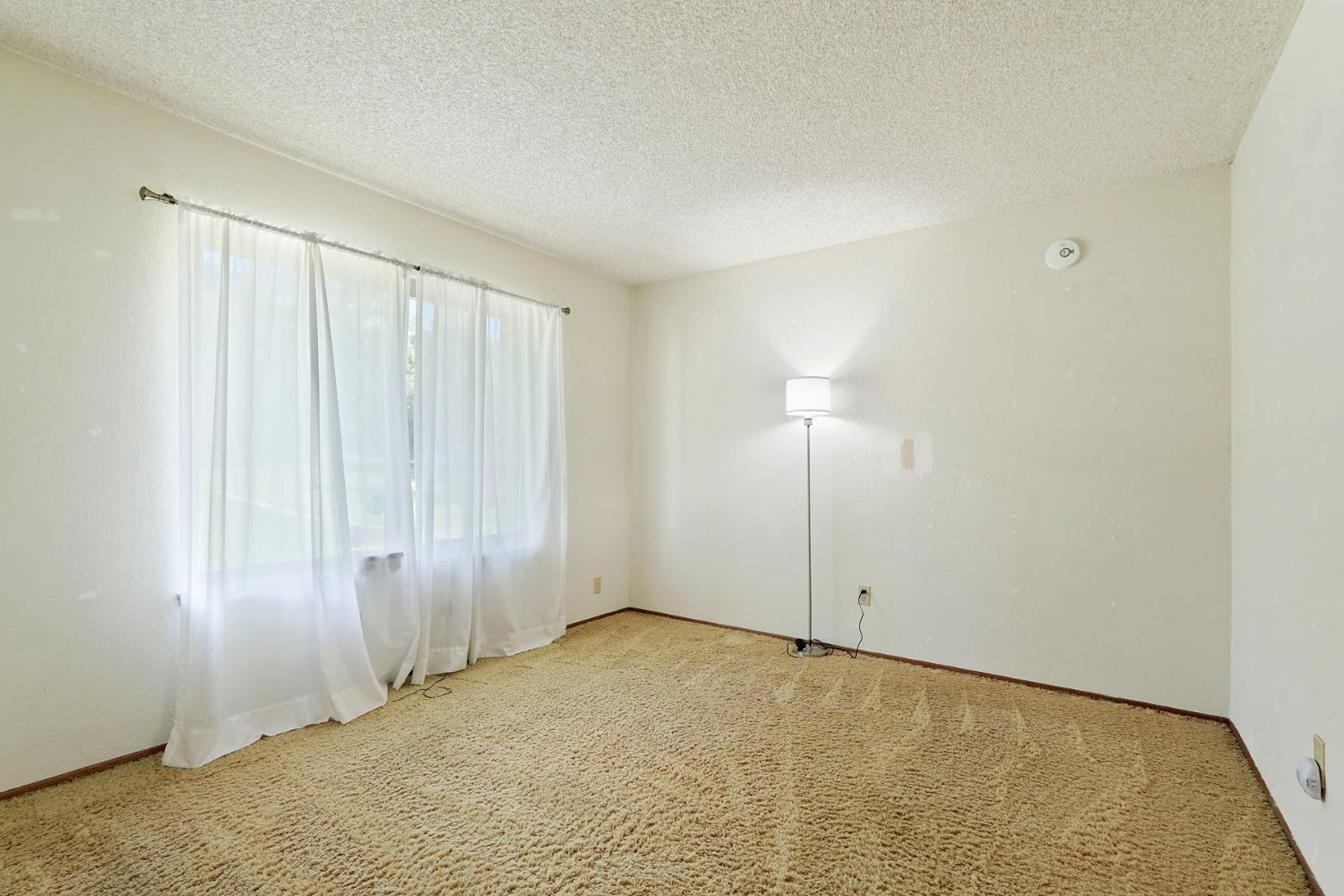 8460 Bonita Downs Drive